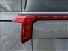 2025 Kia Carnival Hybrid EX