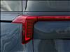 2025 Kia Carnival SX Prestige