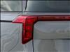 2025 Kia Carnival SX