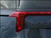 2025 Kia Carnival SX Prestige