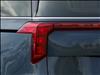 2025 Kia Carnival Hybrid SX