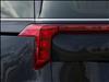 2025 Kia Carnival Hybrid SX