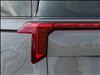 2025 Kia Carnival Hybrid SX Prestige