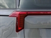 2025 Kia Carnival Hybrid SX Prestige