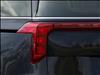 2025 Kia Carnival Hybrid SX