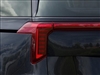 2025 Kia Carnival Hybrid SX Prestige