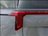 2025 Kia Carnival Hybrid SX Prestige