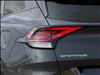 2025 Kia Sportage Hybrid SX-Prestige