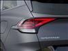 2025 Kia Sportage Hybrid SX-Prestige