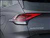 2025 Kia Sportage Plug-In Hybrid X-Line Prestige