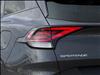 2025 Kia Sportage Plug-In Hybrid X-Line Prestige