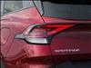 2025 Kia Sportage Plug-In Hybrid X-Line Prestige