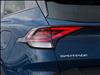 2025 Kia Sportage Plug-In Hybrid X-Line Prestige
