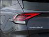 2025 Kia Sportage Plug-In Hybrid X-Line Prestige