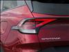 2025 Kia Sportage Plug-In Hybrid X-Line Prestige