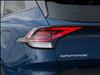 2025 Kia Sportage Plug-In Hybrid X-Line Prestige