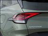 2025 Kia Sportage Plug-In Hybrid X-Line Prestige