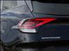 2025 Kia Sportage Plug-In Hybrid X-Line Prestige
