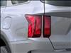 2024 Kia Sorento Hybrid EX