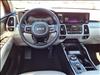 2022 Kia Sorento Plug-In Hybrid SX