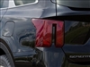 2025 Kia Sorento Hybrid SX Prestige