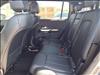 2022 Mercedes-Benz GLB GLB 250 4MATIC®