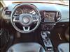 2018 Jeep Compass Altitude