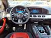 2024 Mercedes-Benz GLE GLE 53 AMG® 4MATIC®