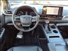 2021 Toyota Sienna XSE 7 Passenger