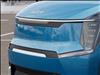 2025 Kia EV9 Wind