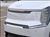 2025 Kia EV9 Wind