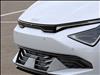 2025 Kia EV6 Light