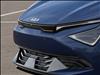 2025 Kia EV6 Light