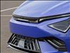 2025 Kia EV6 GT-Line