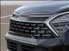 2025 Kia Sportage X-Pro Prestige