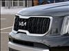 2025 Kia Telluride LX