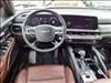 2023 Kia Telluride SX-Prestige
