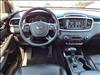 2019 Kia Sorento EX