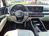 2024 Kia Sorento SX