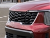 2024 Kia Sorento SX