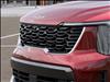 2024 Kia Sorento SX
