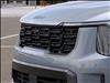 2025 Kia Sorento X-Line SX