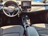 2022 Toyota Corolla SE Nightshade