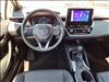 2024 Toyota Corolla XSE