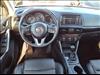 2014 Mazda CX-5 Grand Touring