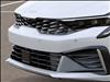 2025 Kia K5 EX