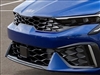 2025 Kia K5 GT