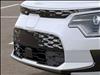 2025 Kia Niro EV Wind