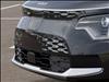 2025 Kia Niro EV Wind