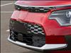 2025 Kia Niro EV Wind